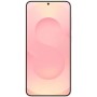 Смартфон Samsung Galaxy S25 12/512, nanoSIM + nano SIM/eSIM, Pink gold