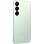 Смартфон Samsung Galaxy S25 12/512, nanoSIM + nano SIM/eSIM, Mint