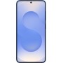 Смартфон Samsung Galaxy S25 12/256, nanoSIM + nano SIM (S9310), Navy