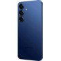 Смартфон Samsung Galaxy S25 12/256, nanoSIM + nano SIM (S9310), Navy