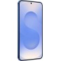 Смартфон Samsung Galaxy S25 12/256, nanoSIM + nano SIM (S9310), Navy
