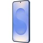 Смартфон Samsung Galaxy S25 12/256, nanoSIM + nano SIM (S9310), Navy