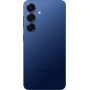 Смартфон Samsung Galaxy S25 12/256, nanoSIM + nano SIM (S9310), Navy