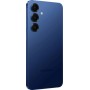 Смартфон Samsung Galaxy S25 12/256, nanoSIM + nano SIM (S9310), Navy
