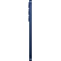 Смартфон Samsung Galaxy S25 12/256, nanoSIM + nano SIM (S9310), Navy