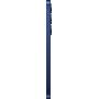 Смартфон Samsung Galaxy S25 12/256, nanoSIM + nano SIM (S9310), Navy