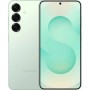 Смартфон Samsung Galaxy S25 12/256, nanoSIM + nano SIM (S9310), Mint