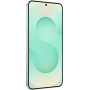 Смартфон Samsung Galaxy S25 12/256, nanoSIM + nano SIM (S9310), Mint