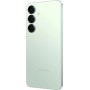 Смартфон Samsung Galaxy S25 12/256, nanoSIM + nano SIM (S9310), Mint