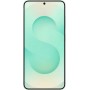 Смартфон Samsung Galaxy S25 12/256, nanoSIM + nano SIM (S9310), Mint