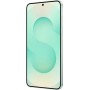 Смартфон Samsung Galaxy S25 12/256, nanoSIM + nano SIM (S9310), Mint