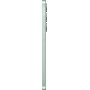 Смартфон Samsung Galaxy S25 12/256, nanoSIM + nano SIM (S9310), Mint