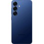 Смартфон Samsung Galaxy S25 12/128, nanoSIM + nano SIM/eSIM, Navy