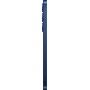 Смартфон Samsung Galaxy S25 12/128, nanoSIM + nano SIM/eSIM, Navy