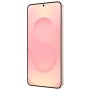 Смартфон Samsung Galaxy S25 Plus 12/256, nanoSIM + nano SIM/eSIM, Pink Gold 