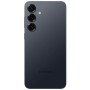 Смартфон Samsung Galaxy S25 Plus 12/512, nanoSIM + nano SIM/eSIM, Blue Black