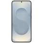 Смартфон Samsung Galaxy S25 Plus 12/512, nanoSIM + nano SIM/eSIM, Blue Black
