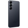 Смартфон Samsung Galaxy S25 Plus 12/512, nanoSIM + nano SIM/eSIM, Blue Black