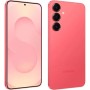 Смартфон Samsung Galaxy S25 Plus 12/512, nanoSIM + nano SIM/eSIM, Coral red