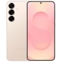 Смартфон Samsung Galaxy S25 Plus 12/512, nanoSIM + nano SIM/eSIM, Pink Gold 