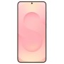 Смартфон Samsung Galaxy S25 Plus 12/512, nanoSIM + nano SIM/eSIM, Pink Gold 