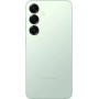 Смартфон Samsung Galaxy S25 Plus 12/256, nanoSIM + nano SIM (S9360), Mint