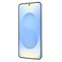 Смартфон Samsung Galaxy S25 Plus 12/512, nanoSIM + nano SIM (S9360), Blue