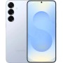 Смартфон Samsung Galaxy S25 Plus 12/512, nanoSIM + nano SIM (S9360), Blue