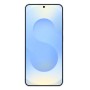 Смартфон Samsung Galaxy S25 Plus 12/256, nanoSIM + nano SIM (S9360), Blue