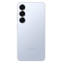Смартфон Samsung Galaxy S25 Plus 12/256, nanoSIM + nano SIM (S9360), Blue