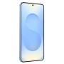Смартфон Samsung Galaxy S25 Plus 12/256, nanoSIM + nano SIM (S9360), Blue