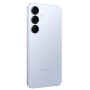 Смартфон Samsung Galaxy S25 Plus 12/256, nanoSIM + nano SIM (S9360), Blue