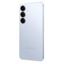 Смартфон Samsung Galaxy S25 Plus 12/256, nanoSIM + nano SIM (S9360), Blue