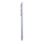 Смартфон Samsung Galaxy S25 Plus 12/256, nanoSIM + nano SIM (S9360), Blue