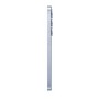 Смартфон Samsung Galaxy S25 Plus 12/256, nanoSIM + nano SIM (S9360), Blue