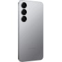 Смартфон Samsung Galaxy S25 Plus 12/256, nanoSIM + nano SIM (S9360), Silver