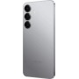 Смартфон Samsung Galaxy S25 Plus 12/256, nanoSIM + nano SIM (S9360), Silver