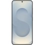 Смартфон Samsung Galaxy S25 Plus 12/256, nanoSIM + nano SIM (S9360), Silver