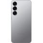 Смартфон Samsung Galaxy S25 Plus 12/256, nanoSIM + nano SIM (S9360), Silver