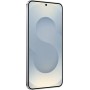 Смартфон Samsung Galaxy S25 Plus 12/256, nanoSIM + nano SIM (S9360), Silver