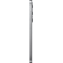 Смартфон Samsung Galaxy S25 Plus 12/256, nanoSIM + nano SIM (S9360), Silver