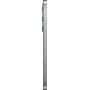 Смартфон Samsung Galaxy S25 Plus 12/256, nanoSIM + nano SIM (S9360), Silver