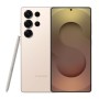 Смартфон Samsung Galaxy S25 Ultra 12/256, nanoSIM + nano SIM/eSIM, Pink Gold