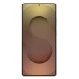 Смартфон Samsung Galaxy S25 Ultra 12/256, nanoSIM + nano SIM/eSIM, Pink Gold