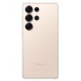 Смартфон Samsung Galaxy S25 Ultra 12/256, nanoSIM + nano SIM/eSIM, Pink Gold
