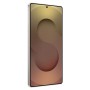 Смартфон Samsung Galaxy S25 Ultra 12/256, nanoSIM + nano SIM/eSIM, Pink Gold