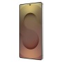 Смартфон Samsung Galaxy S25 Ultra 12/256, nanoSIM + nano SIM/eSIM, Pink Gold