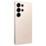 Смартфон Samsung Galaxy S25 Ultra 12/256, nanoSIM + nano SIM/eSIM, Pink Gold