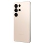 Смартфон Samsung Galaxy S25 Ultra 12/256, nanoSIM + nano SIM/eSIM, Pink Gold
