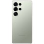 Смартфон Samsung Galaxy S25 Ultra 12/256, nanoSIM + nano SIM/eSIM, Green